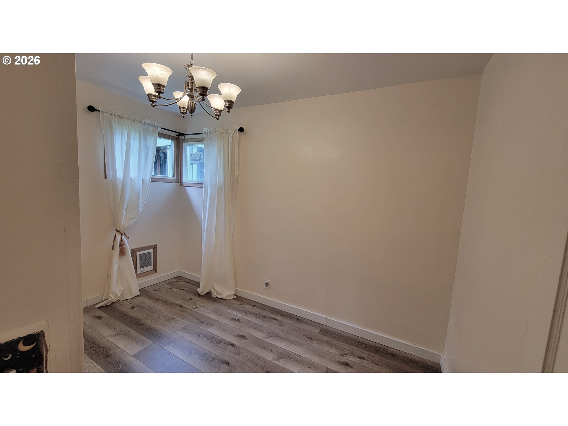400 State Street North Bend, OR 97459 - Photo 18 of 26