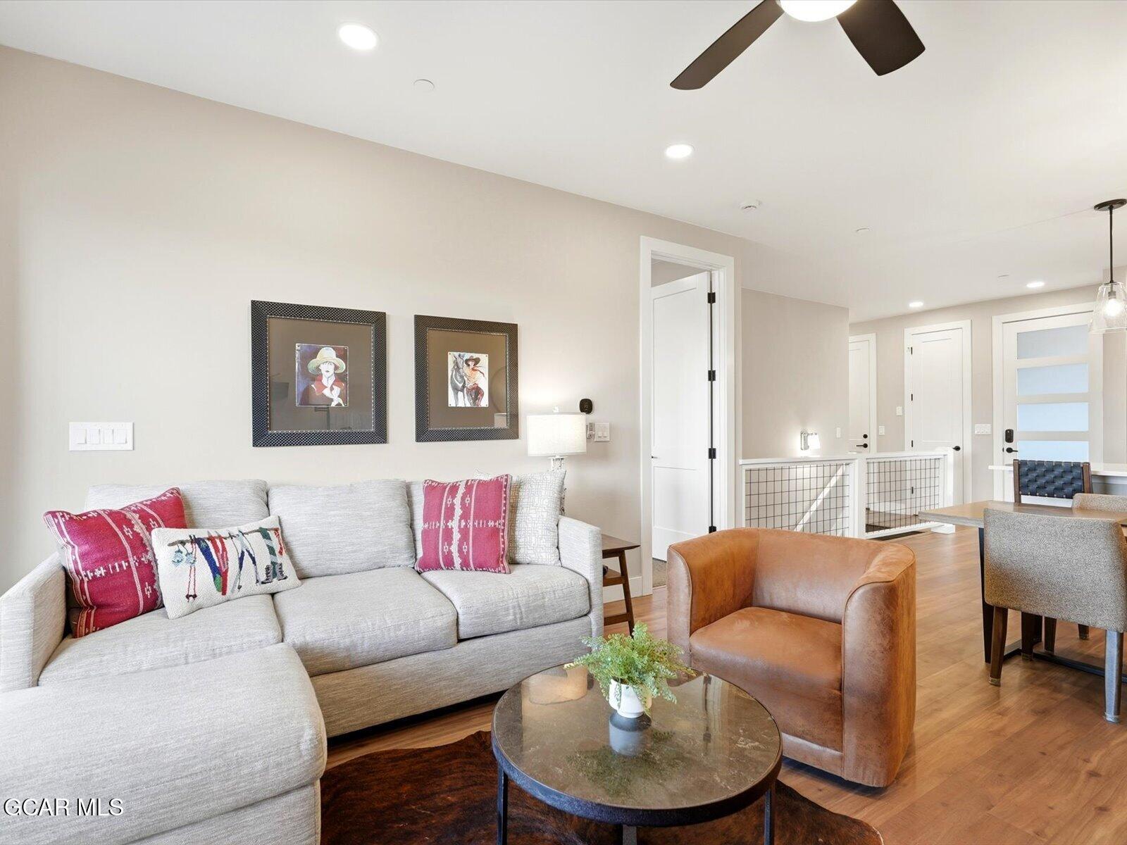 95 River Run Circle Fraser, CO 80442 - Photo 27 of 66 045-2913611--95-river-run-cir---michelle