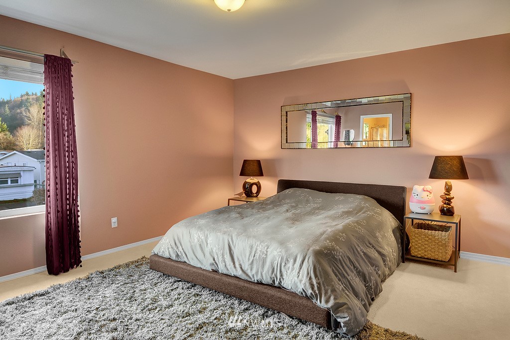 15416 146th Place Southeast Renton, WA 98058 - Photo 12 of 18