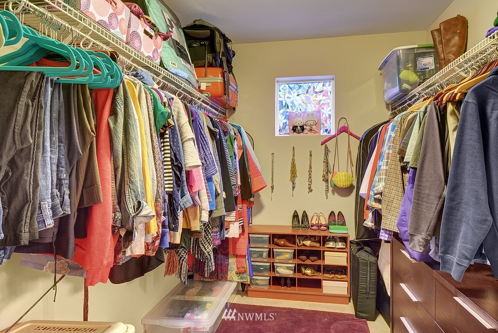 15416 146th Place Southeast Renton, WA 98058 - Photo 14 of 18