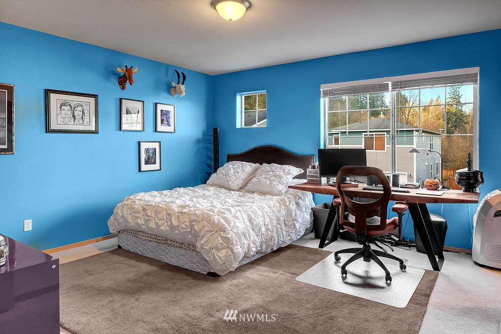 15416 146th Place Southeast Renton, WA 98058 - Photo 15 of 18