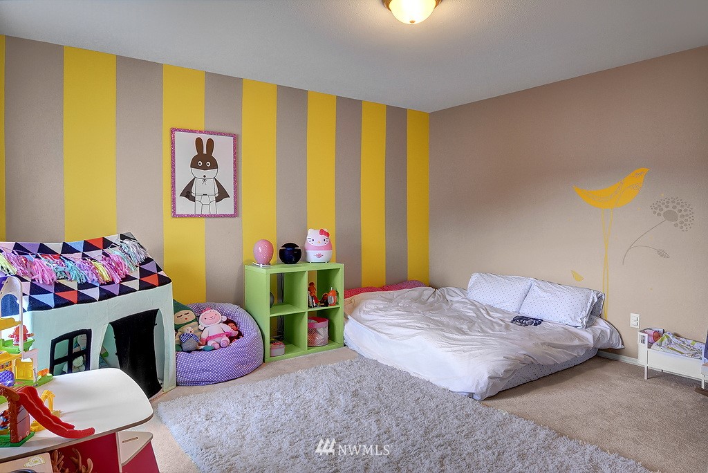 15416 146th Place Southeast Renton, WA 98058 - Photo 17 of 18