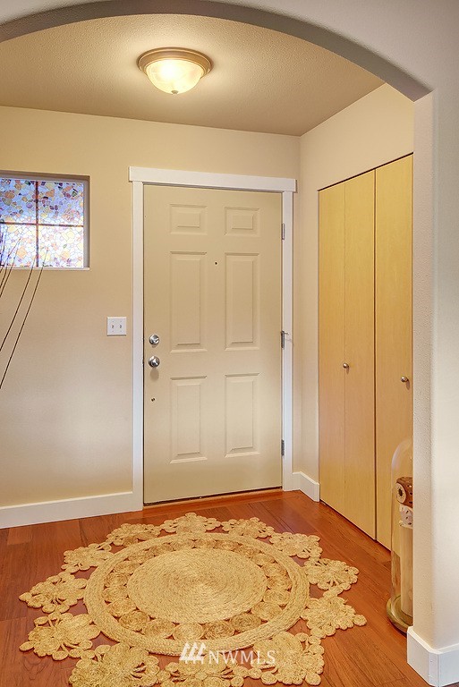 15416 146th Place Southeast Renton, WA 98058 - Photo 3 of 18