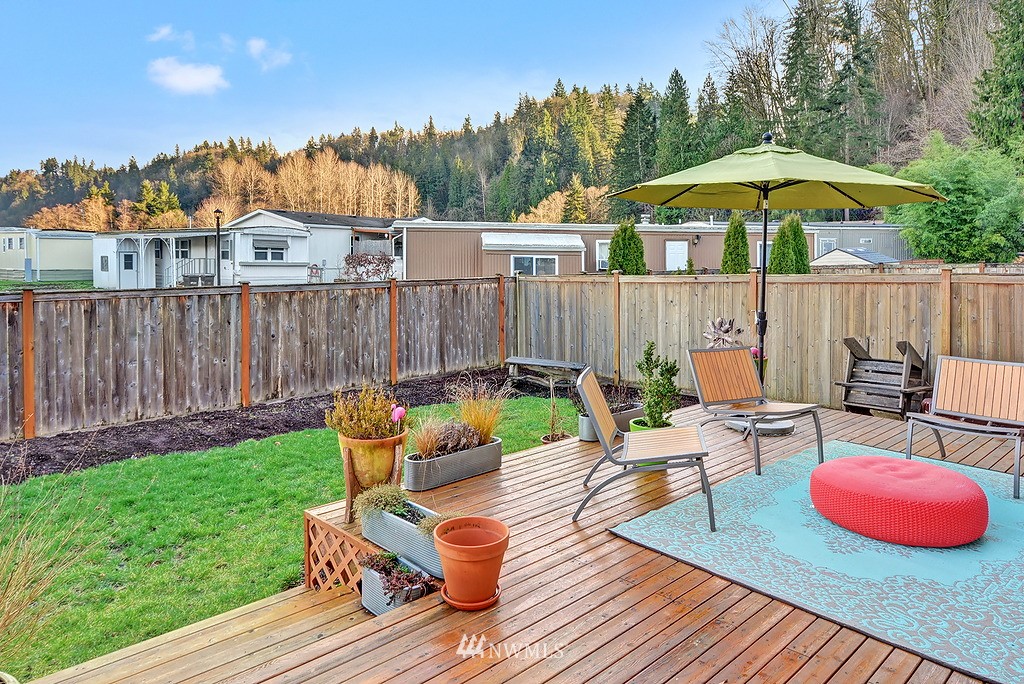 15416 146th Place Southeast Renton, WA 98058 - Photo 10 of 18