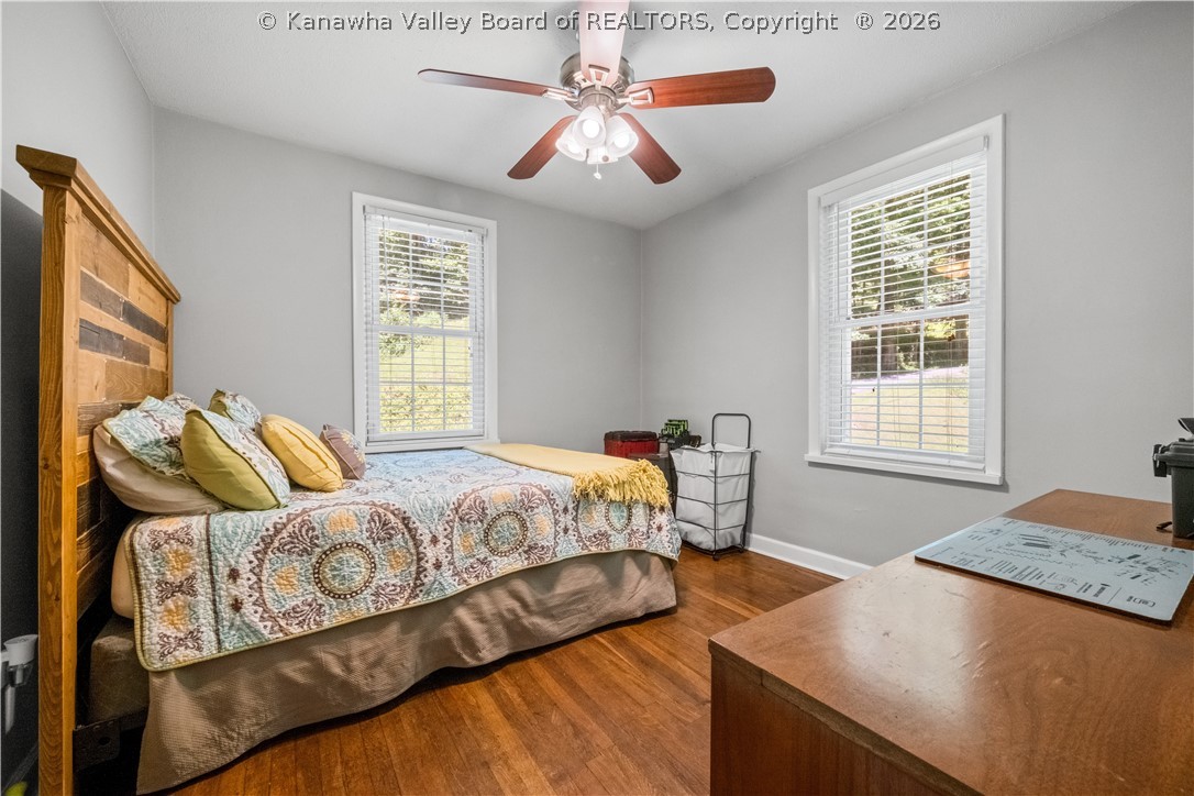300 Dutch Road Charleston, WV 25302 - Photo 30 of 49 Gallery Image 30
