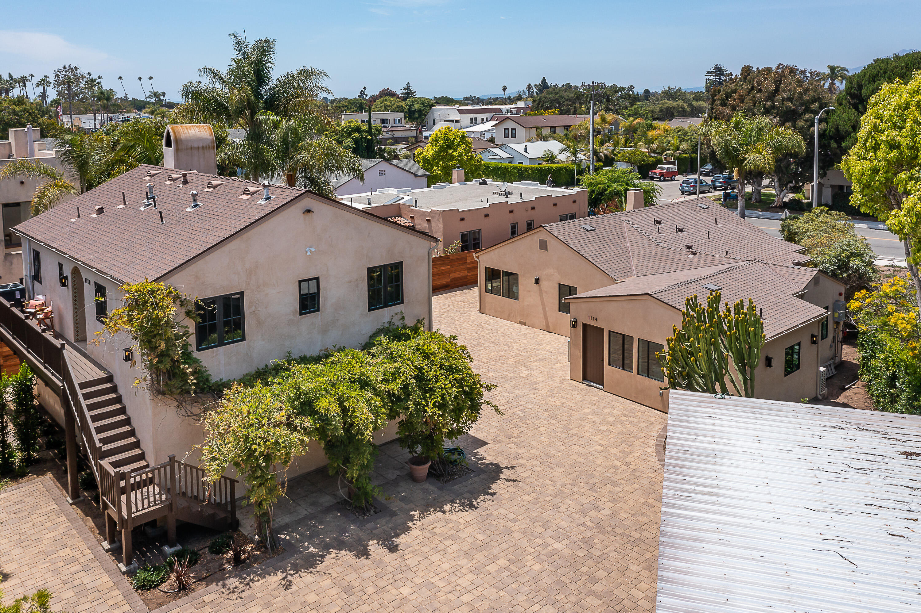 11121118 Linden Avenue, Carpinteria, CA 93013 Compass
