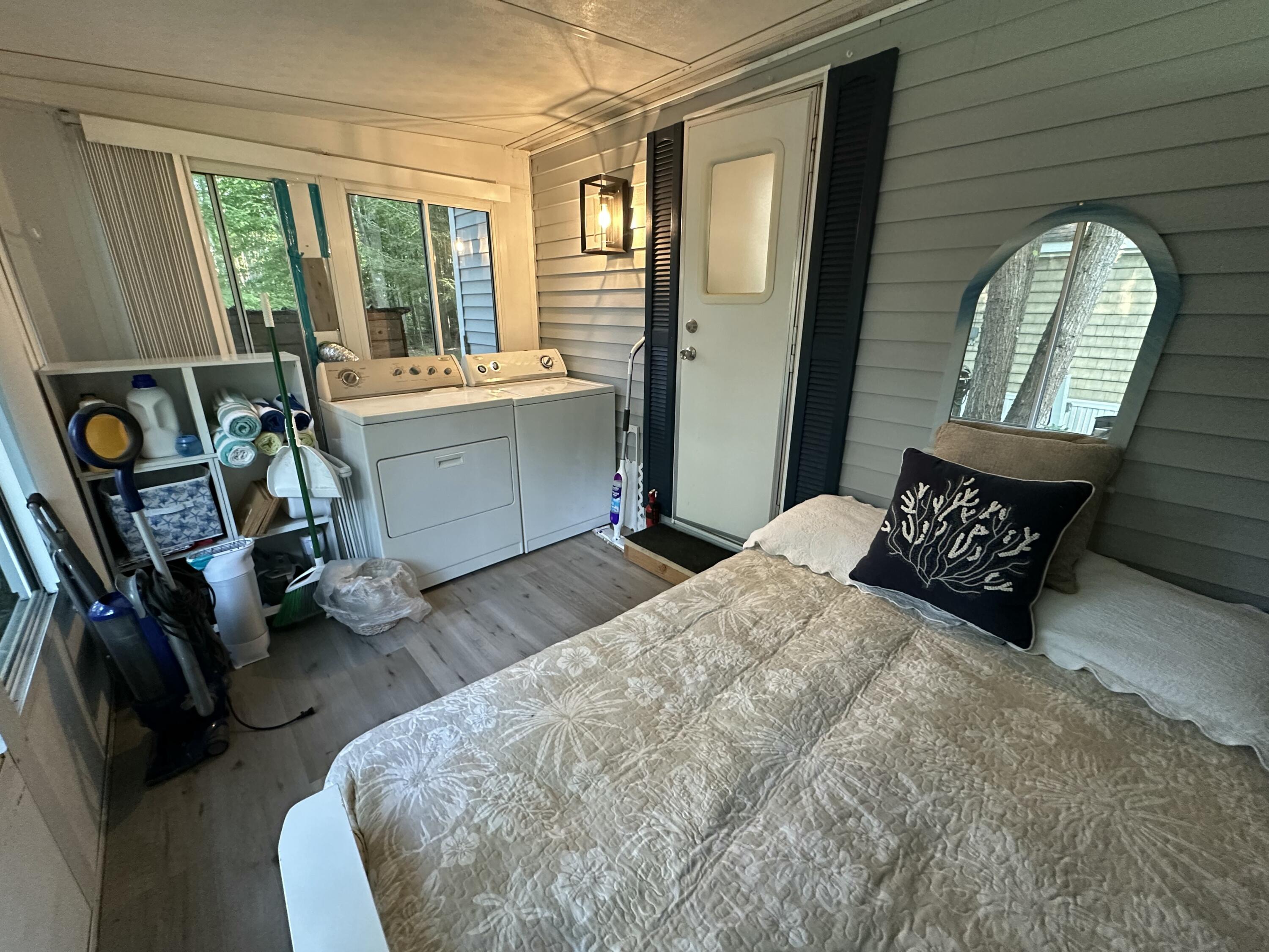 150 Chapel Road, Unit 819 Wells, ME 04090 - Photo 38 of 53