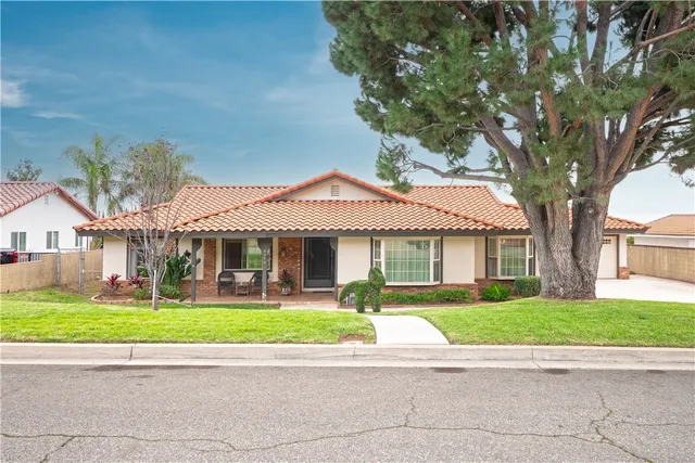 $990,000 | 8979 Camellia Court, Rancho Cucamonga, CA 91737
