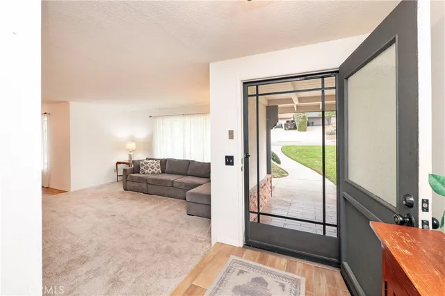 $990,000 | 8979 Camellia Court, Rancho Cucamonga, CA 91737