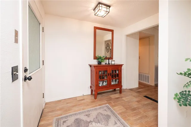 $990,000 | 8979 Camellia Court, Rancho Cucamonga, CA 91737