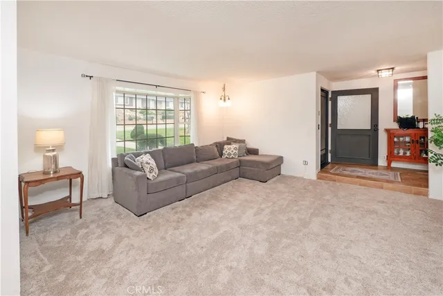 $990,000 | 8979 Camellia Court, Rancho Cucamonga, CA 91737