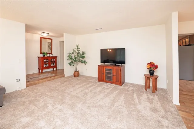 $990,000 | 8979 Camellia Court, Rancho Cucamonga, CA 91737