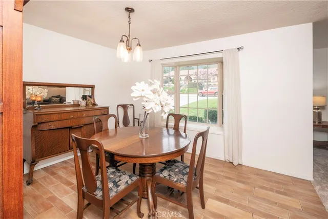 $990,000 | 8979 Camellia Court, Rancho Cucamonga, CA 91737