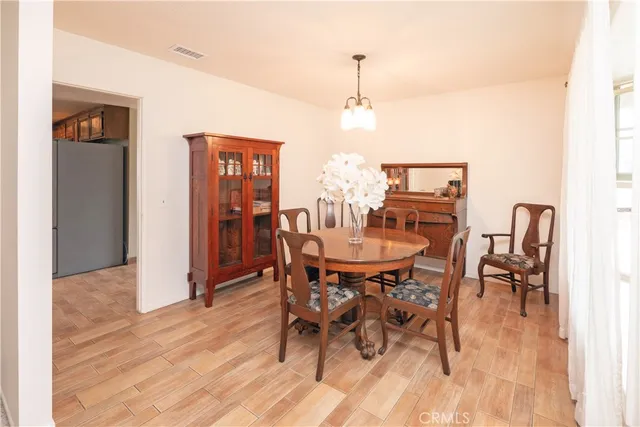 $990,000 | 8979 Camellia Court, Rancho Cucamonga, CA 91737