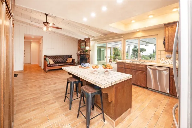 $990,000 | 8979 Camellia Court, Rancho Cucamonga, CA 91737