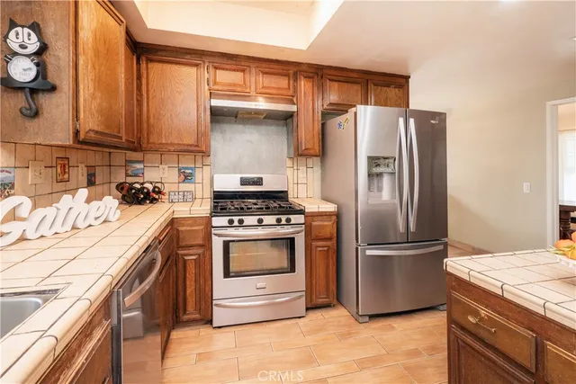 $990,000 | 8979 Camellia Court, Rancho Cucamonga, CA 91737