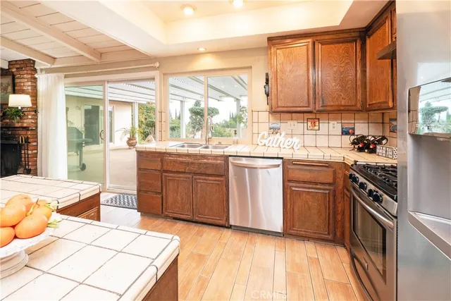 $990,000 | 8979 Camellia Court, Rancho Cucamonga, CA 91737