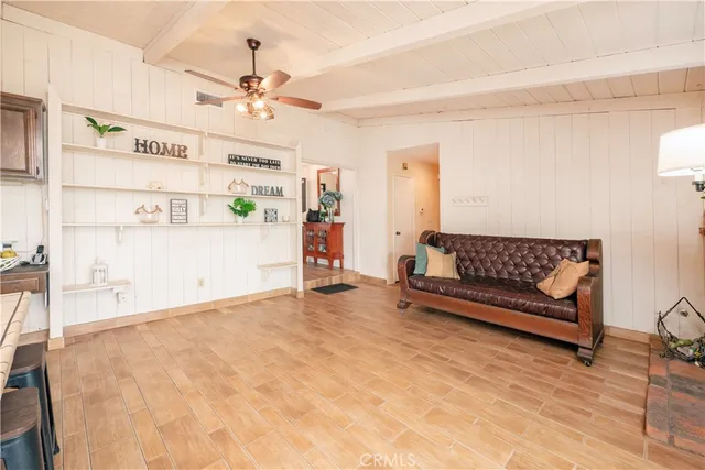 $990,000 | 8979 Camellia Court, Rancho Cucamonga, CA 91737