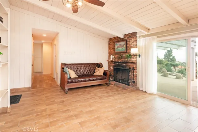 $990,000 | 8979 Camellia Court, Rancho Cucamonga, CA 91737