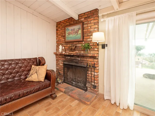 $990,000 | 8979 Camellia Court, Rancho Cucamonga, CA 91737