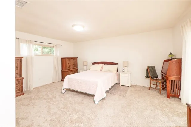 $990,000 | 8979 Camellia Court, Rancho Cucamonga, CA 91737