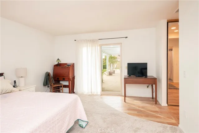 $990,000 | 8979 Camellia Court, Rancho Cucamonga, CA 91737