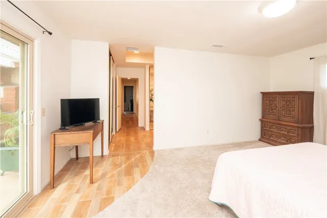 $990,000 | 8979 Camellia Court, Rancho Cucamonga, CA 91737