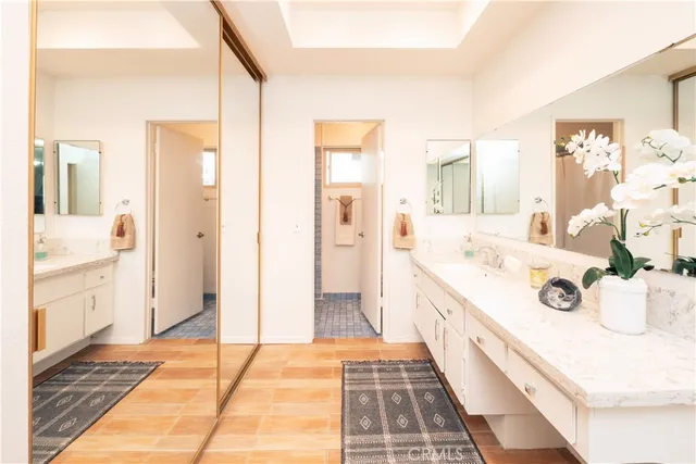 $990,000 | 8979 Camellia Court, Rancho Cucamonga, CA 91737