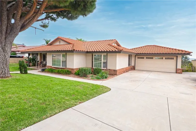 $990,000 | 8979 Camellia Court, Rancho Cucamonga, CA 91737