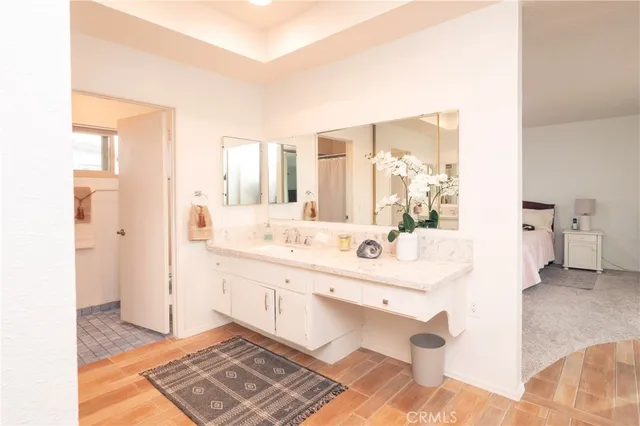 $990,000 | 8979 Camellia Court, Rancho Cucamonga, CA 91737