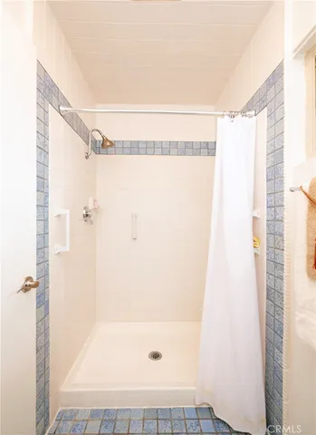 $990,000 | 8979 Camellia Court, Rancho Cucamonga, CA 91737