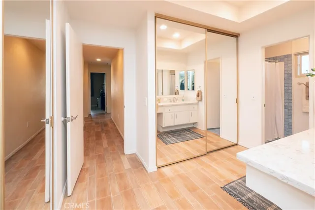 $990,000 | 8979 Camellia Court, Rancho Cucamonga, CA 91737