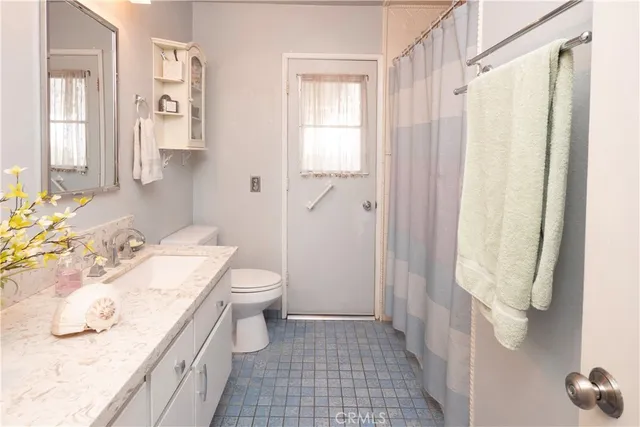 $990,000 | 8979 Camellia Court, Rancho Cucamonga, CA 91737