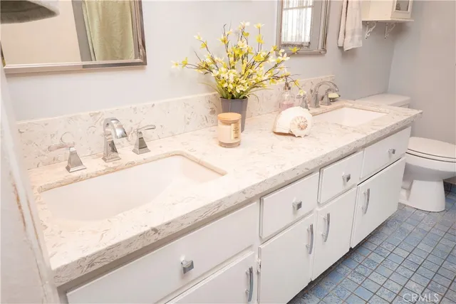 $990,000 | 8979 Camellia Court, Rancho Cucamonga, CA 91737