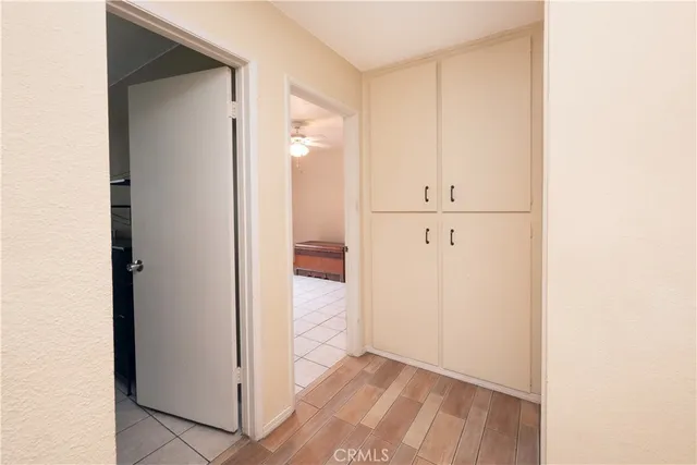 $990,000 | 8979 Camellia Court, Rancho Cucamonga, CA 91737