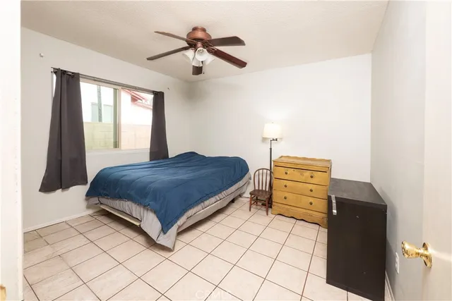 $990,000 | 8979 Camellia Court, Rancho Cucamonga, CA 91737