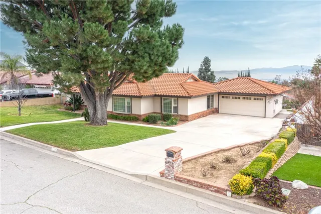 $990,000 | 8979 Camellia Court, Rancho Cucamonga, CA 91737