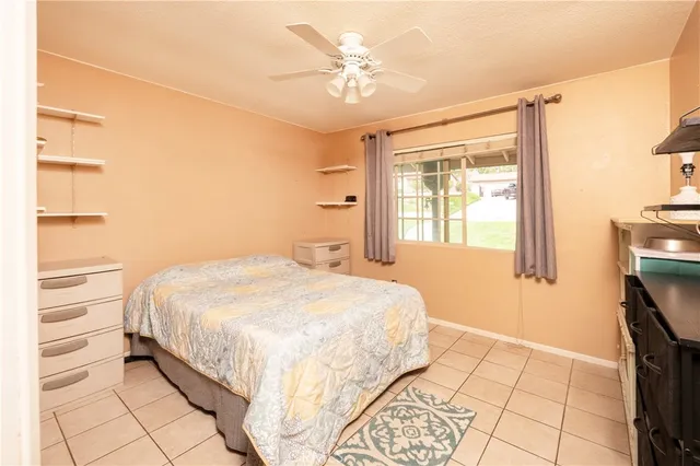 $990,000 | 8979 Camellia Court, Rancho Cucamonga, CA 91737