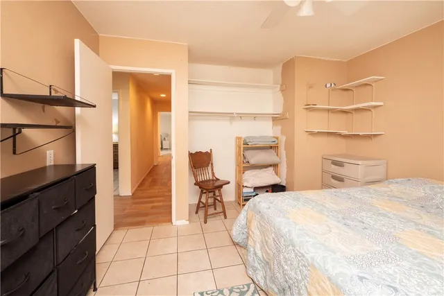 $990,000 | 8979 Camellia Court, Rancho Cucamonga, CA 91737