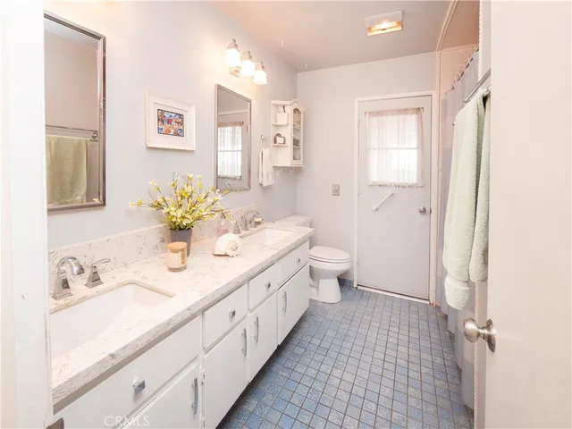 $990,000 | 8979 Camellia Court, Rancho Cucamonga, CA 91737