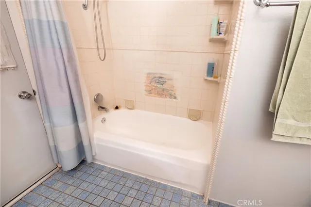 $990,000 | 8979 Camellia Court, Rancho Cucamonga, CA 91737