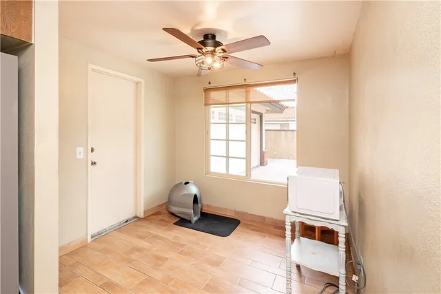 $990,000 | 8979 Camellia Court, Rancho Cucamonga, CA 91737