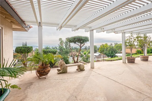 $990,000 | 8979 Camellia Court, Rancho Cucamonga, CA 91737