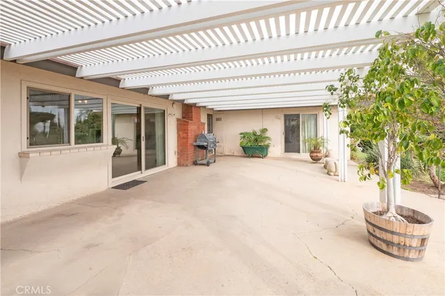 $990,000 | 8979 Camellia Court, Rancho Cucamonga, CA 91737