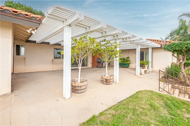 $990,000 | 8979 Camellia Court, Rancho Cucamonga, CA 91737