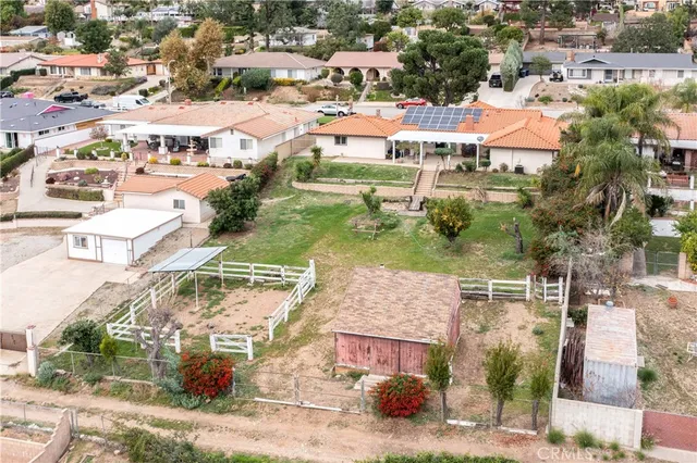 $990,000 | 8979 Camellia Court, Rancho Cucamonga, CA 91737