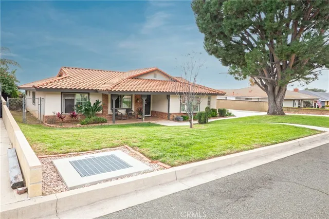 $990,000 | 8979 Camellia Court, Rancho Cucamonga, CA 91737
