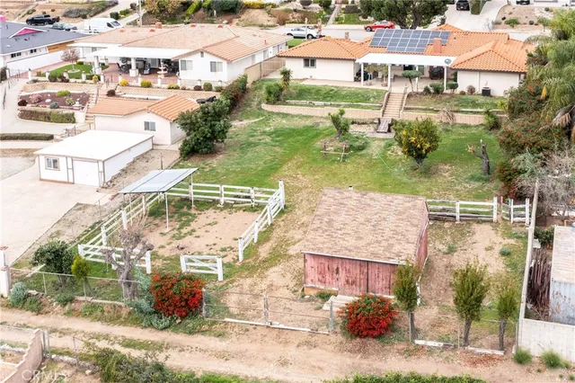 $990,000 | 8979 Camellia Court, Rancho Cucamonga, CA 91737