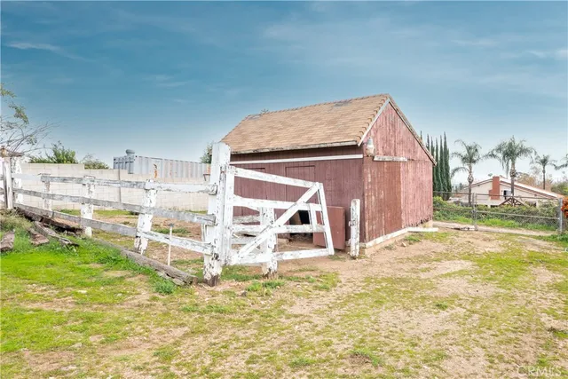 $990,000 | 8979 Camellia Court, Rancho Cucamonga, CA 91737