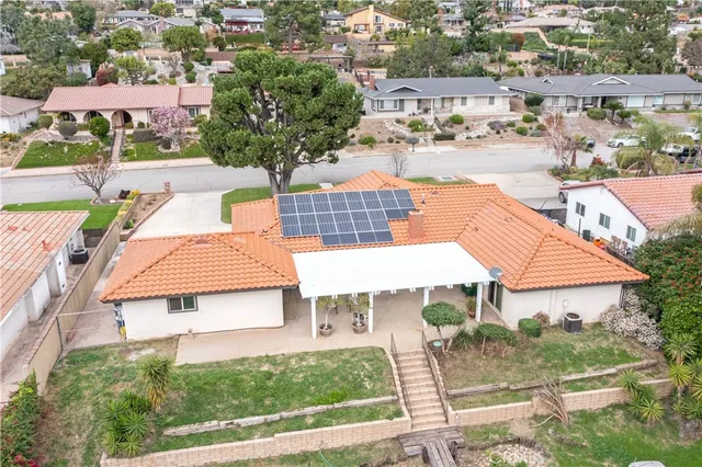 $990,000 | 8979 Camellia Court, Rancho Cucamonga, CA 91737